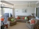 37 Skye Point Road, Coal Point NSW 2283