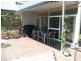 37 Skye Point Road, Coal Point NSW 2283