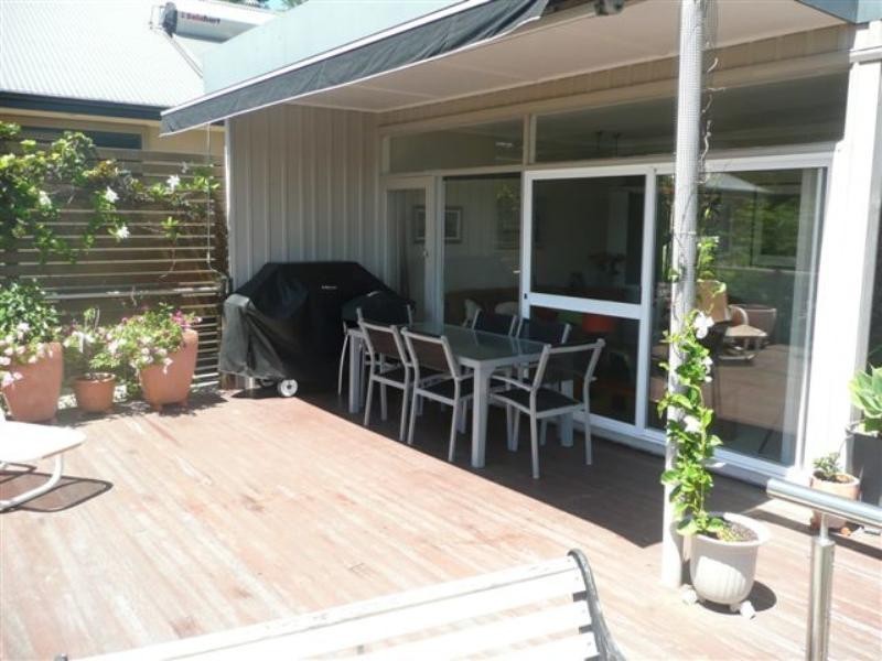 37 Skye Point Road, Coal Point NSW 2283