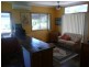 37 Skye Point Road, Coal Point NSW 2283