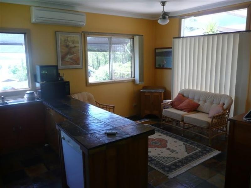 37 Skye Point Road, Coal Point NSW 2283