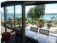 37 Skye Point Road, Coal Point NSW 2283