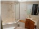 37 Skye Point Road, Coal Point NSW 2283