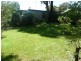 37 Skye Point Road, Coal Point NSW 2283