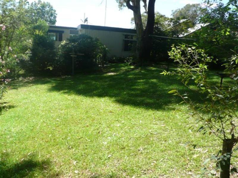 37 Skye Point Road, Coal Point NSW 2283