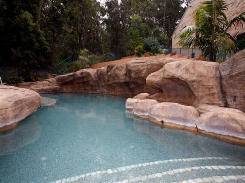 15 Skye Point Road, Coal Point NSW 2283