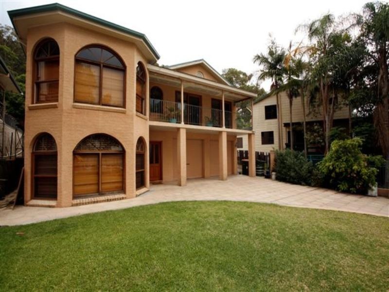 15 Skye Point Road, Coal Point NSW 2283