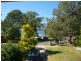 15 Skye Point Road, Coal Point NSW 2283