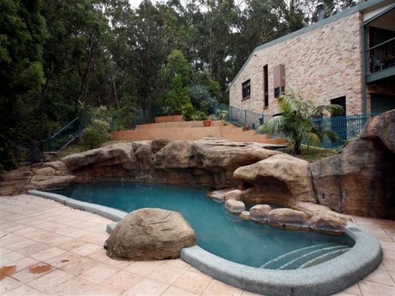 15 Skye Point Road, Coal Point NSW 2283