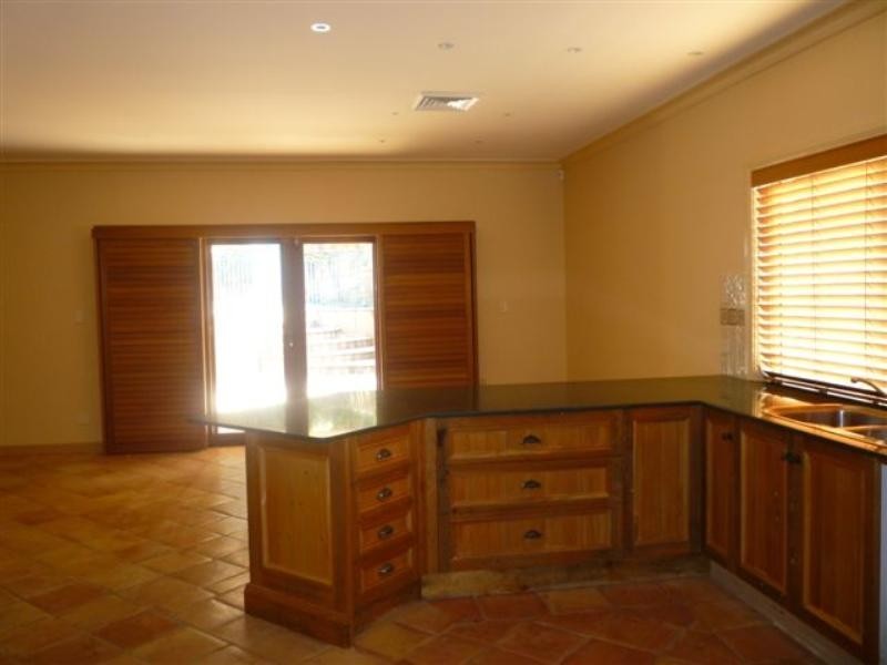 15 Skye Point Road, Coal Point NSW 2283