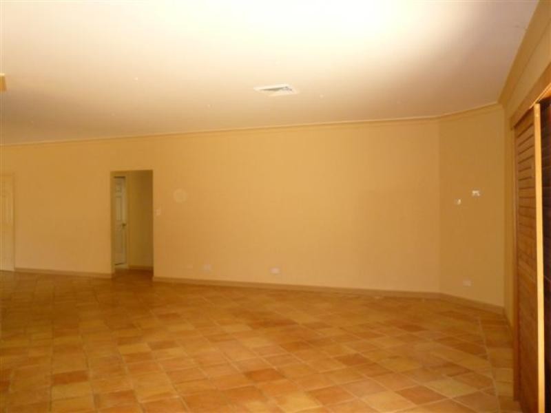 15 Skye Point Road, Coal Point NSW 2283