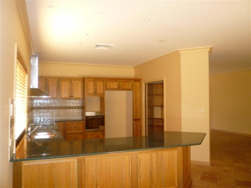 15 Skye Point Road, Coal Point NSW 2283