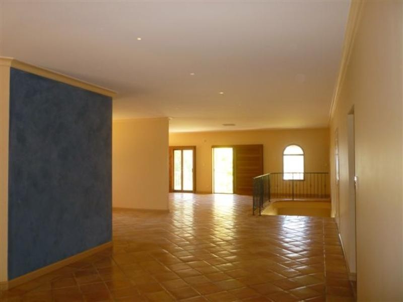 15 Skye Point Road, Coal Point NSW 2283