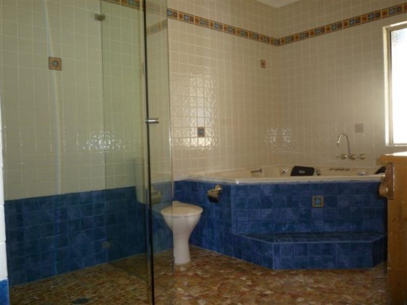 15 Skye Point Road, Coal Point NSW 2283