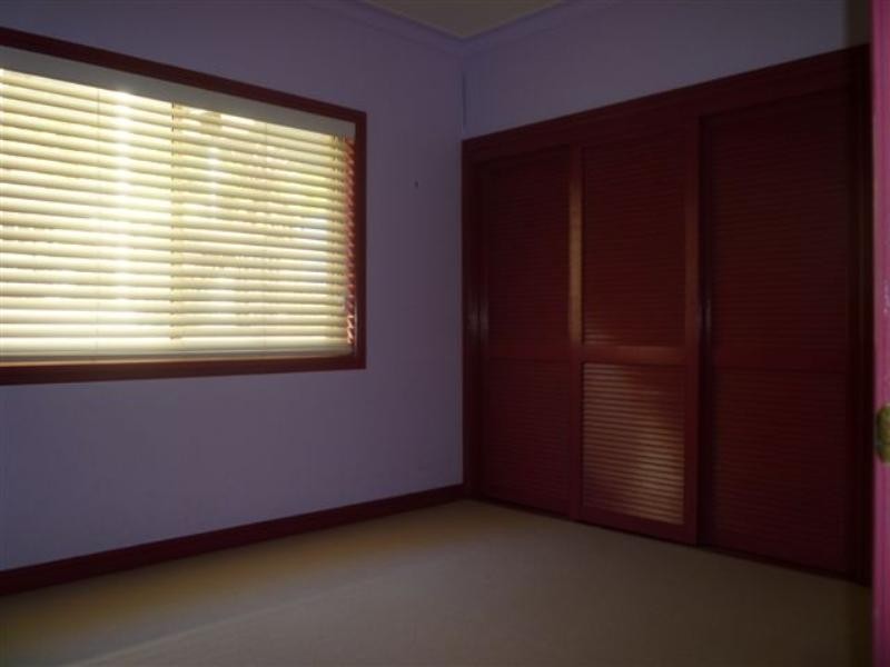 15 Skye Point Road, Coal Point NSW 2283