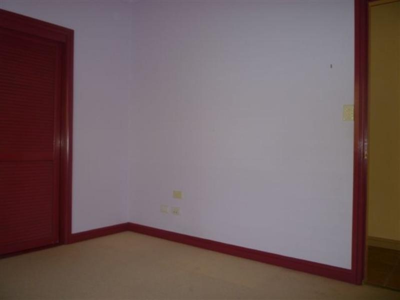 15 Skye Point Road, Coal Point NSW 2283