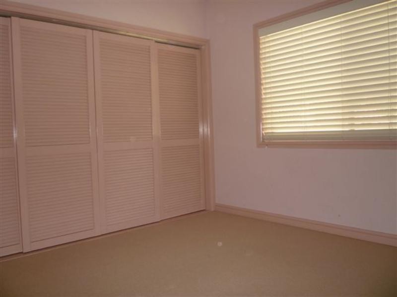 15 Skye Point Road, Coal Point NSW 2283