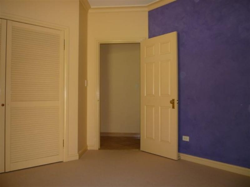 15 Skye Point Road, Coal Point NSW 2283