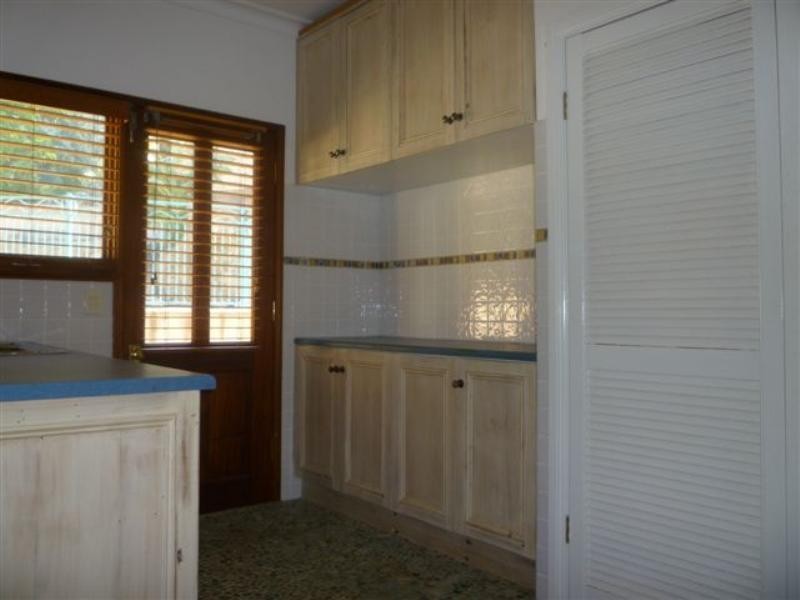 15 Skye Point Road, Coal Point NSW 2283