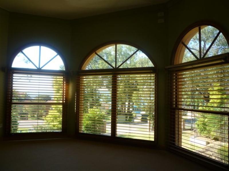 15 Skye Point Road, Coal Point NSW 2283