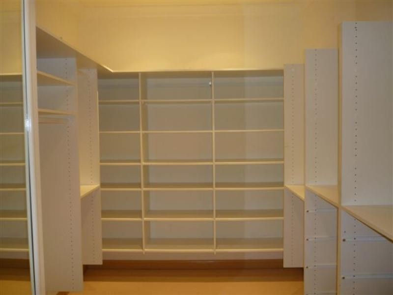 15 Skye Point Road, Coal Point NSW 2283