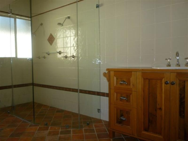 15 Skye Point Road, Coal Point NSW 2283