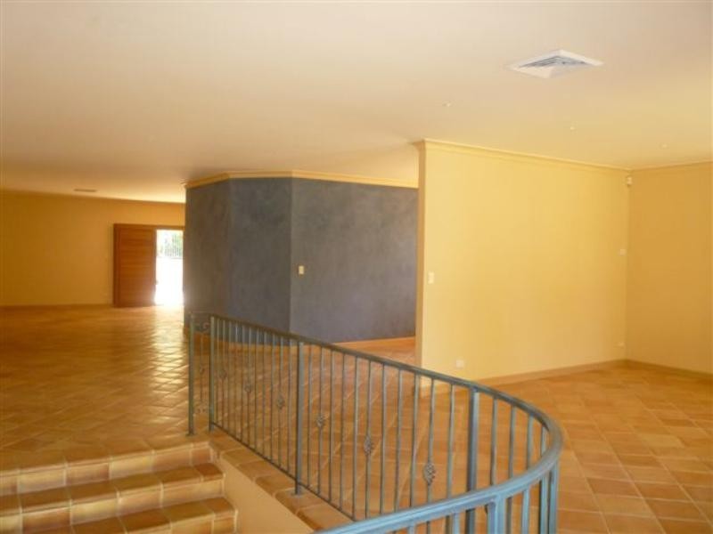 15 Skye Point Road, Coal Point NSW 2283