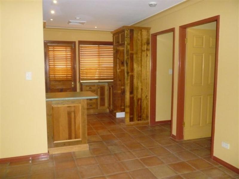 15 Skye Point Road, Coal Point NSW 2283