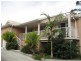 2/16a Jindalee Street, Toronto NSW 2283