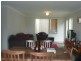 2/16a Jindalee Street, Toronto NSW 2283