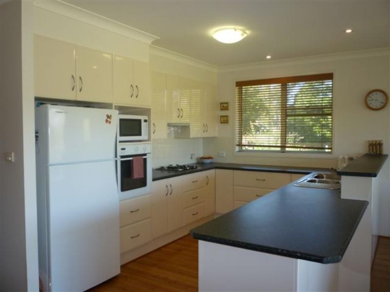 29 Letchworth Parade, Rathmines NSW 2283