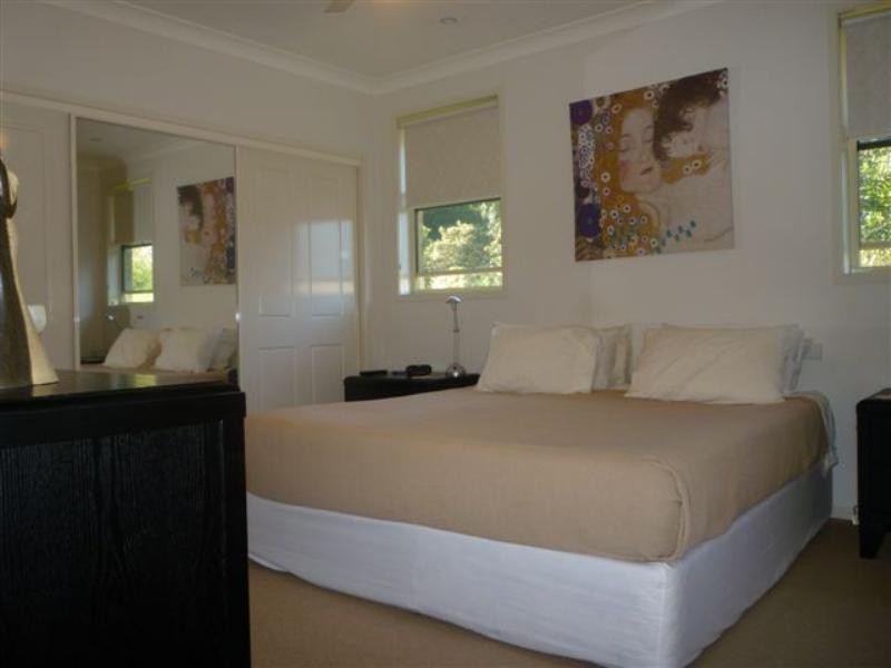 29 Letchworth Parade, Rathmines NSW 2283