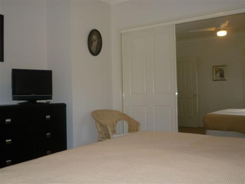 29 Letchworth Parade, Rathmines NSW 2283