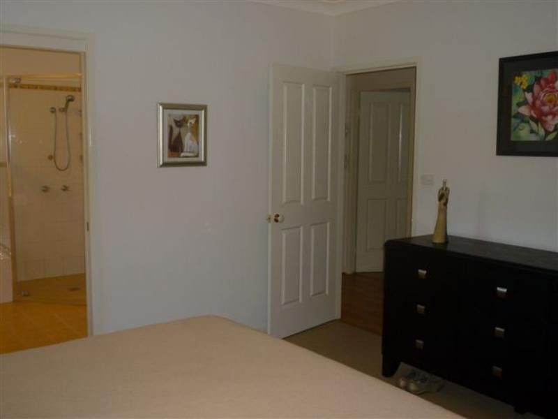 29 Letchworth Parade, Rathmines NSW 2283