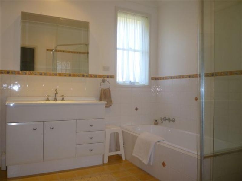 29 Letchworth Parade, Rathmines NSW 2283