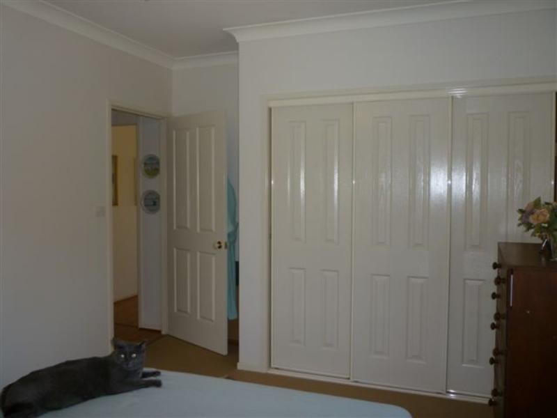 29 Letchworth Parade, Rathmines NSW 2283