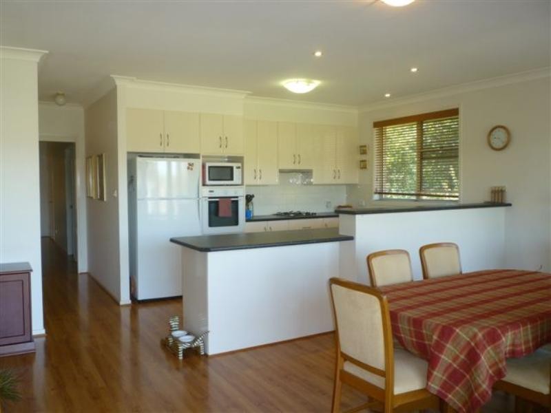 29 Letchworth Parade, Rathmines NSW 2283