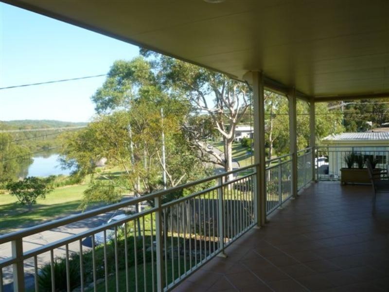 29 Letchworth Parade, Rathmines NSW 2283