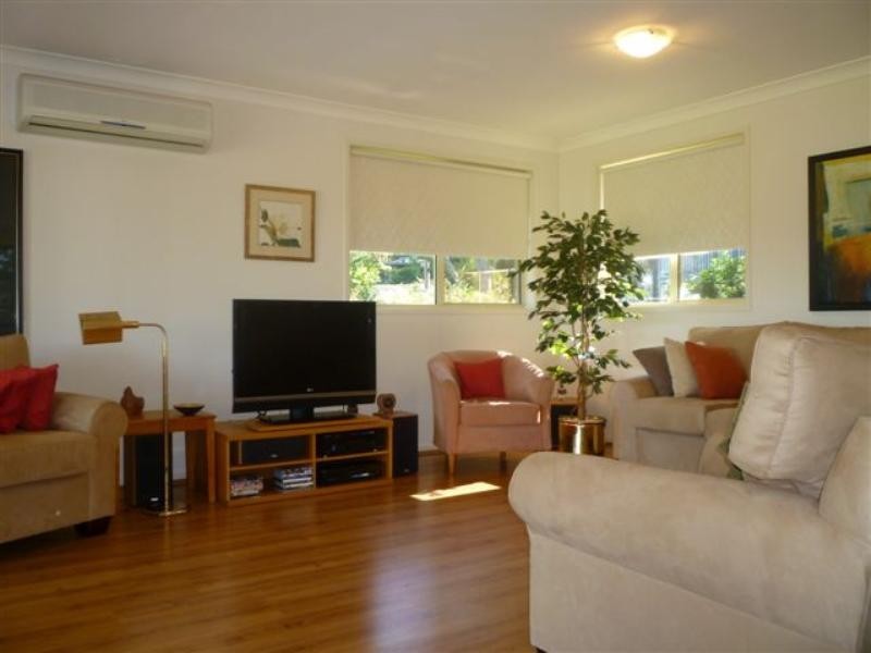 29 Letchworth Parade, Rathmines NSW 2283