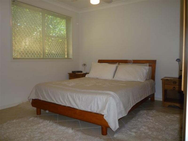 29 Letchworth Parade, Rathmines NSW 2283