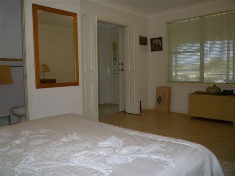 29 Letchworth Parade, Rathmines NSW 2283