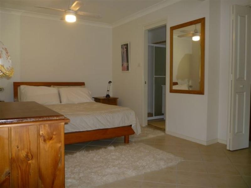 29 Letchworth Parade, Rathmines NSW 2283