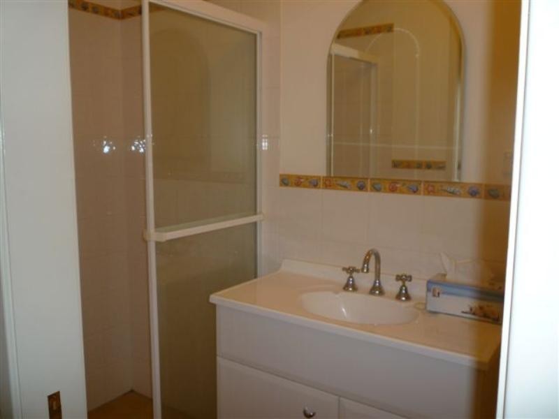 29 Letchworth Parade, Rathmines NSW 2283