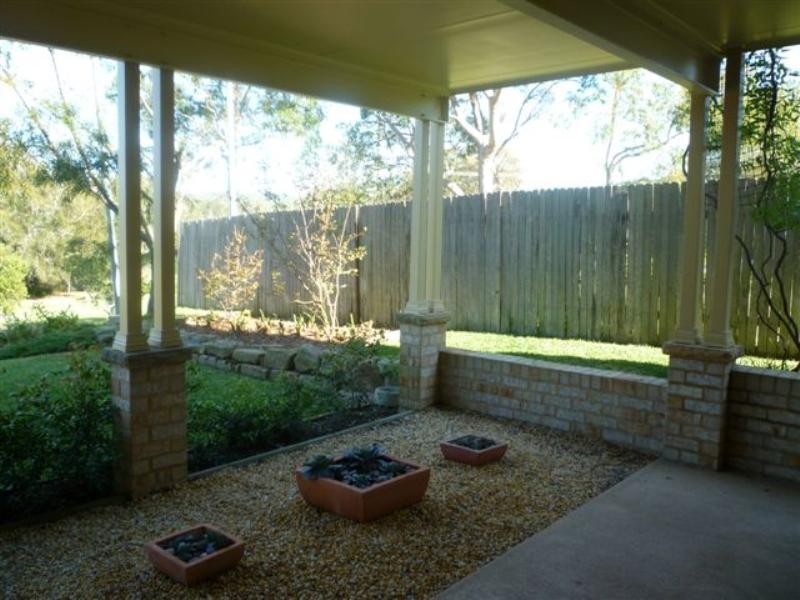 29 Letchworth Parade, Rathmines NSW 2283