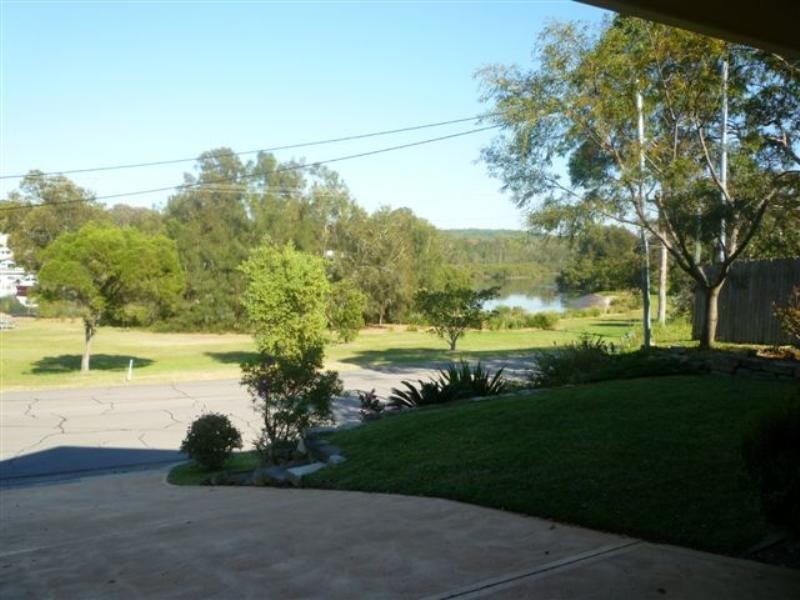 29 Letchworth Parade, Rathmines NSW 2283