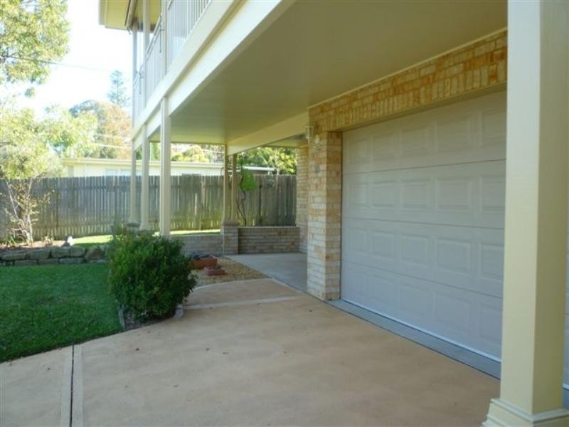 29 Letchworth Parade, Rathmines NSW 2283