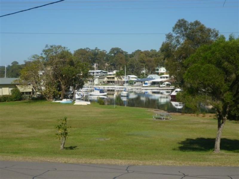 29 Letchworth Parade, Rathmines NSW 2283