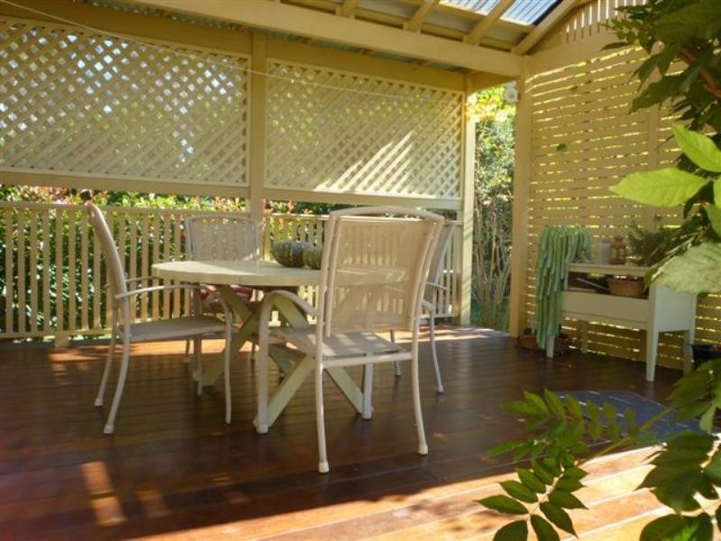 29 Letchworth Parade, Rathmines NSW 2283