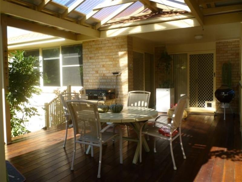 29 Letchworth Parade, Rathmines NSW 2283