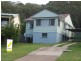 11 Skye Pt Road, Coal Point NSW 2283